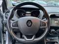 Renault Captur 0.9 TCe Dynamique Trekhaak / Navigatie / Keyless Grau - thumbnail 4