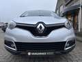 Renault Captur 0.9 TCe Dynamique Trekhaak / Navigatie / Keyless Grau - thumbnail 11
