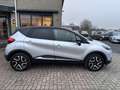 Renault Captur 0.9 TCe Dynamique Trekhaak / Navigatie / Keyless Grau - thumbnail 12