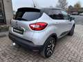 Renault Captur 0.9 TCe Dynamique Trekhaak / Navigatie / Keyless Grau - thumbnail 2