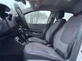 Renault Captur 0.9 TCe Dynamique Trekhaak / Navigatie / Keyless Grau - thumbnail 17