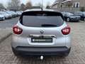 Renault Captur 0.9 TCe Dynamique Trekhaak / Navigatie / Keyless Grau - thumbnail 14