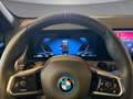 BMW X3 30e PHEV xDrive A Grau - thumbnail 10