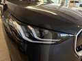 BMW X3 30e PHEV xDrive A Grau - thumbnail 7
