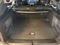 BMW X3 30e PHEV xDrive A Grau - thumbnail 13