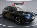 BMW X3 30e PHEV xDrive A Grau - thumbnail 6