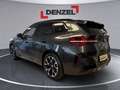 BMW X3 30e PHEV xDrive A Grau - thumbnail 3