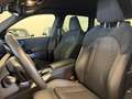 BMW X3 30e PHEV xDrive A Grau - thumbnail 14