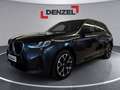 BMW X3 30e PHEV xDrive A Grau - thumbnail 1