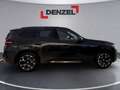 BMW X3 30e PHEV xDrive A Grau - thumbnail 5