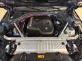 BMW X3 30e PHEV xDrive A Grau - thumbnail 15