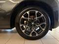 BMW X3 30e PHEV xDrive A Grau - thumbnail 8