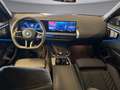 BMW X3 30e PHEV xDrive A Grau - thumbnail 9