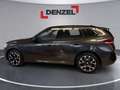 BMW X3 30e PHEV xDrive A Grau - thumbnail 2