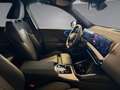 BMW X3 30e PHEV xDrive A Grau - thumbnail 11