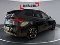 BMW X3 30e PHEV xDrive A Grau - thumbnail 4