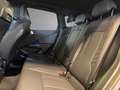 BMW X3 30e PHEV xDrive A Grau - thumbnail 12