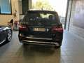 Mercedes-Benz ML 250 bt Premium 4matic auto - thumbnail 3
