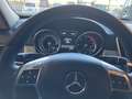 Mercedes-Benz ML 250 bt Premium 4matic auto - thumbnail 6