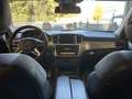 Mercedes-Benz ML 250 bt Premium 4matic auto - thumbnail 8