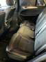 Mercedes-Benz ML 250 bt Premium 4matic auto - thumbnail 5