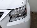 Lexus GX 460 Luxury | 7 persoons | Mark Levinson | Schuifdak | Blanco - thumbnail 43