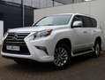 Lexus GX 460 Luxury | 7 persoons | Mark Levinson | Schuifdak | White - thumbnail 9