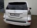 Lexus GX 460 Luxury | 7 persoons | Mark Levinson | Schuifdak | White - thumbnail 37