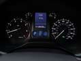Lexus GX 460 Luxury | 7 persoons | Mark Levinson | Schuifdak | White - thumbnail 7