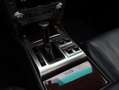 Lexus GX 460 Luxury | 7 persoons | Mark Levinson | Schuifdak | Blanco - thumbnail 22