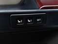 Lexus GX 460 Luxury | 7 persoons | Mark Levinson | Schuifdak | Blanco - thumbnail 35