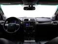 Lexus GX 460 Luxury | 7 persoons | Mark Levinson | Schuifdak | White - thumbnail 14