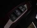 Lexus GX 460 Luxury | 7 persoons | Mark Levinson | Schuifdak | Weiß - thumbnail 34