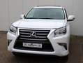 Lexus GX 460 Luxury | 7 persoons | Mark Levinson | Schuifdak | Blanco - thumbnail 42