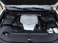 Lexus GX 460 Luxury | 7 persoons | Mark Levinson | Schuifdak | Blanco - thumbnail 46