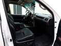 Lexus GX 460 Luxury | 7 persoons | Mark Levinson | Schuifdak | White - thumbnail 3