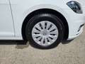 Volkswagen Golf VII  1,6 TDI 85KW Navi PDC Tempomat Weiß - thumbnail 3