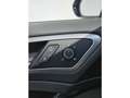 Volkswagen Golf VII  1,6 TDI 85KW Navi PDC Tempomat Weiß - thumbnail 15