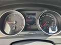 Volkswagen Golf VII  1,6 TDI 85KW Navi PDC Tempomat Weiß - thumbnail 7