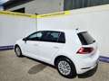 Volkswagen Golf VII  1,6 TDI 85KW Navi PDC Tempomat Weiß - thumbnail 21