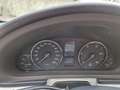 Mercedes-Benz C 200 C-Klasse Sportcoupe Diesel CDI Sportcoupe DPF Spor Argent - thumbnail 4