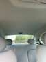 Mercedes-Benz C 200 C-Klasse Sportcoupe Diesel CDI Sportcoupe DPF Spor Argent - thumbnail 7