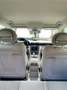 Mercedes-Benz C 200 C-Klasse Sportcoupe Diesel CDI Sportcoupe DPF Spor Argent - thumbnail 6