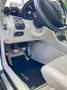 Mercedes-Benz C 200 C-Klasse Sportcoupe Diesel CDI Sportcoupe DPF Spor Argent - thumbnail 9