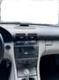 Mercedes-Benz C 200 C-Klasse Sportcoupe Diesel CDI Sportcoupe DPF Spor Argent - thumbnail 10