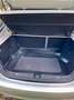 Mercedes-Benz C 200 C-Klasse Sportcoupe Diesel CDI Sportcoupe DPF Spor Argent - thumbnail 5