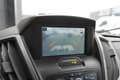 Ford Transit 2.0 TDCI 130PK L3H2 EURO 6 - Airco - Navi - Cruise Zilver - thumbnail 12