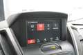 Ford Transit 2.0 TDCI 130PK L3H2 EURO 6 - Airco - Navi - Cruise Zilver - thumbnail 10