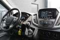 Ford Transit 2.0 TDCI 130PK L3H2 EURO 6 - Airco - Navi - Cruise Zilver - thumbnail 3