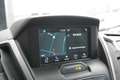 Ford Transit 2.0 TDCI 130PK L3H2 EURO 6 - Airco - Navi - Cruise Zilver - thumbnail 9